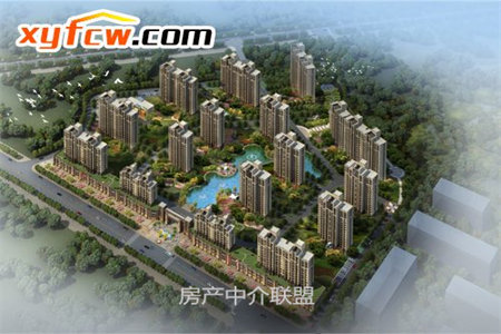 出售泰安洼子街小区3室1厅1卫63平精装修