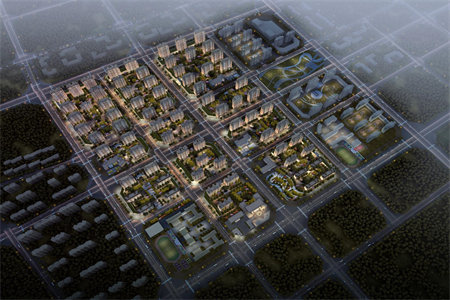 海岱苑，1楼116平地上车库，毛坯，证满2年，93万3室2