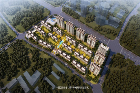 出售泰安安居上上城2室2厅1卫79平精装修