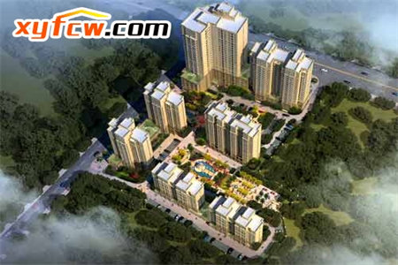 密州东坡小区3室2厅1卫42万86m2出售，首付8万